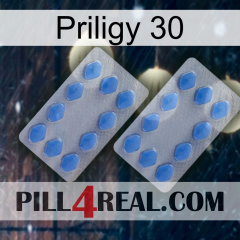 Priligy 30 20